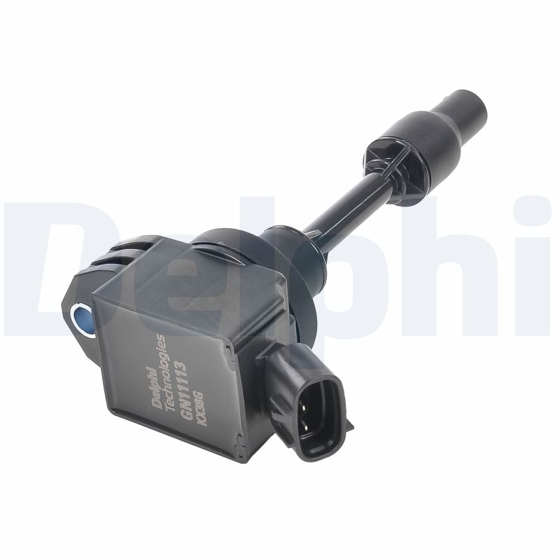 DELPHI GN11113-12B1 Bobina...