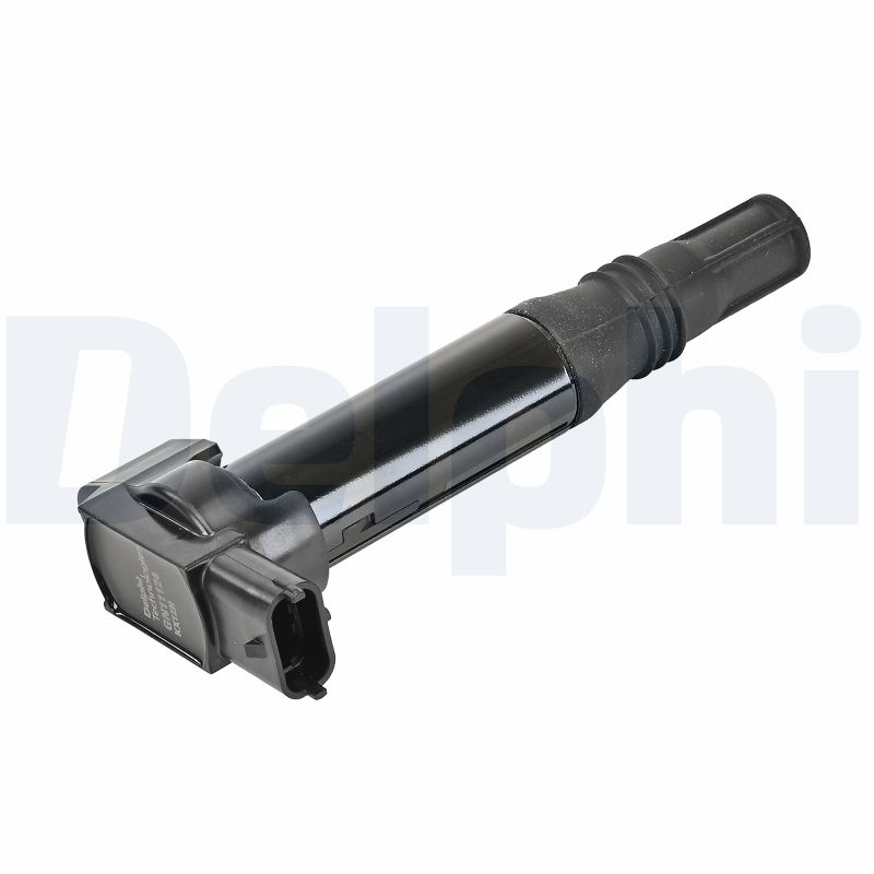DELPHI GN11124-12B1...
