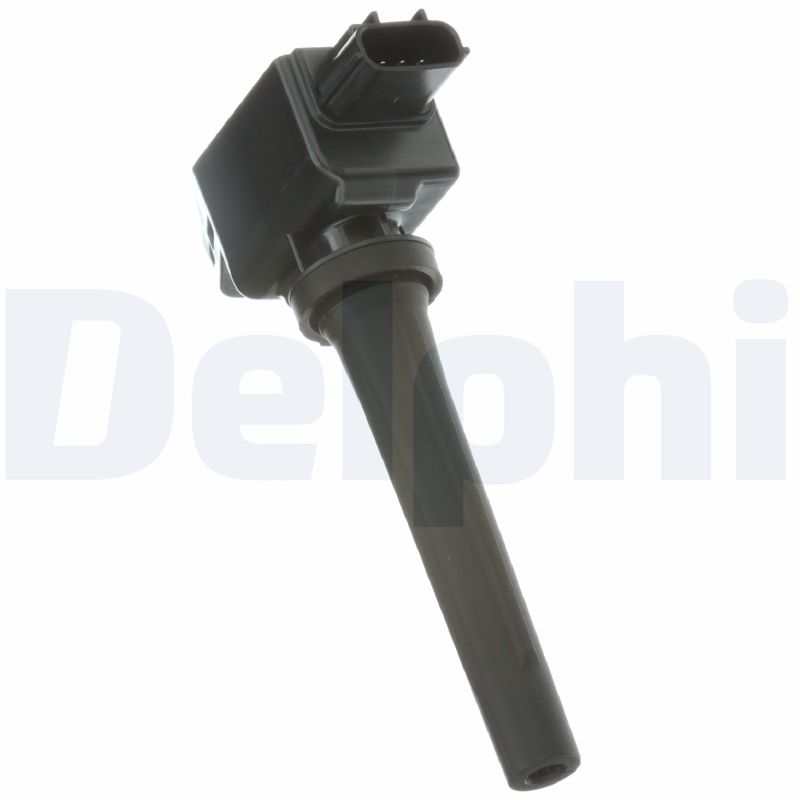 DELPHI GN11127-12B1 Bobina...