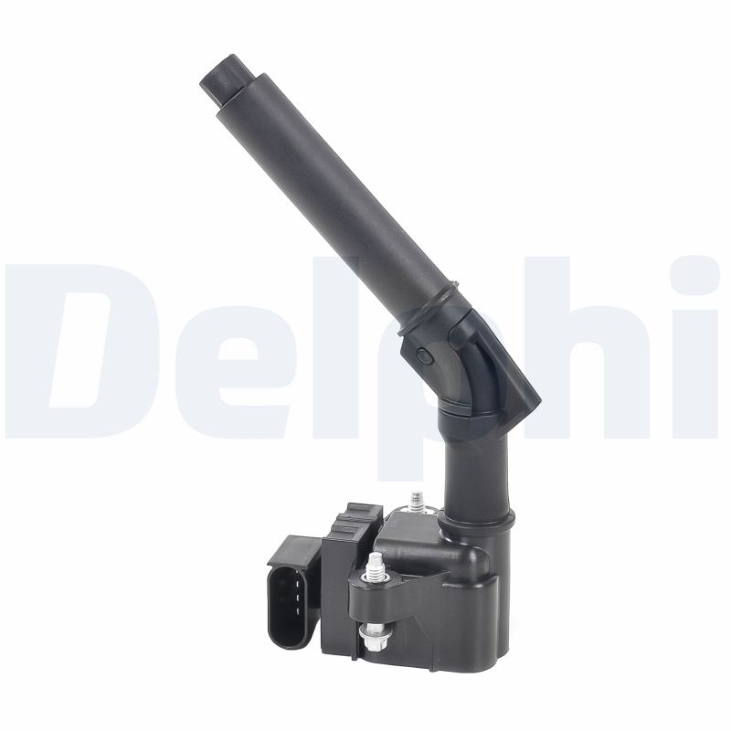 DELPHI GN11129-12B1 Bobina...