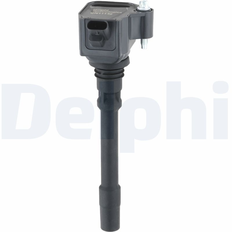 Ignition Coil