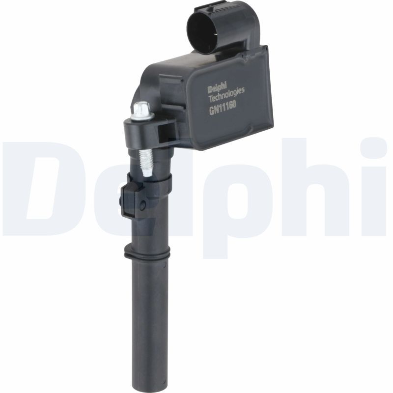 Ignition Coil