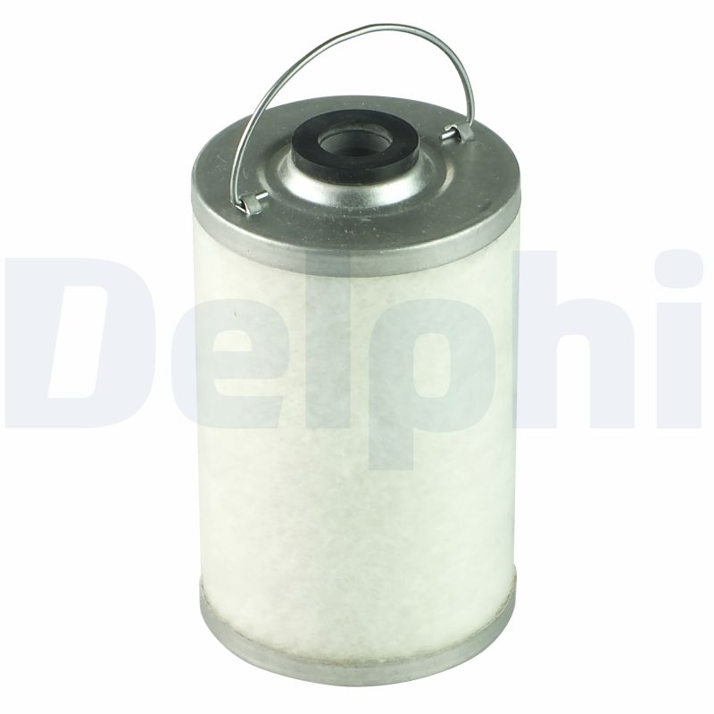 DELPHI HDF500 Fuel Filter...
