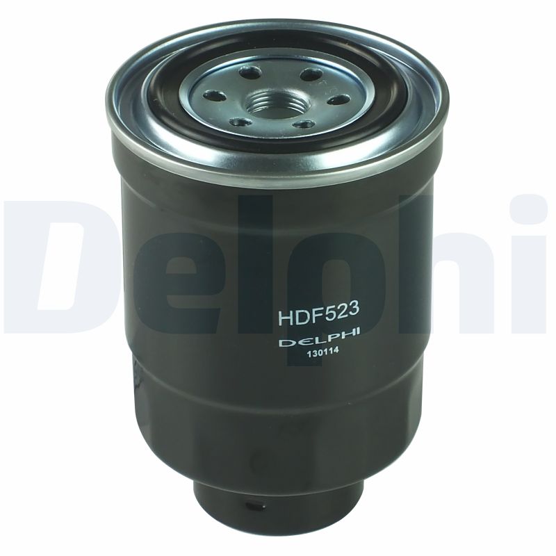 DELPHI HDF523 palivovy filtr