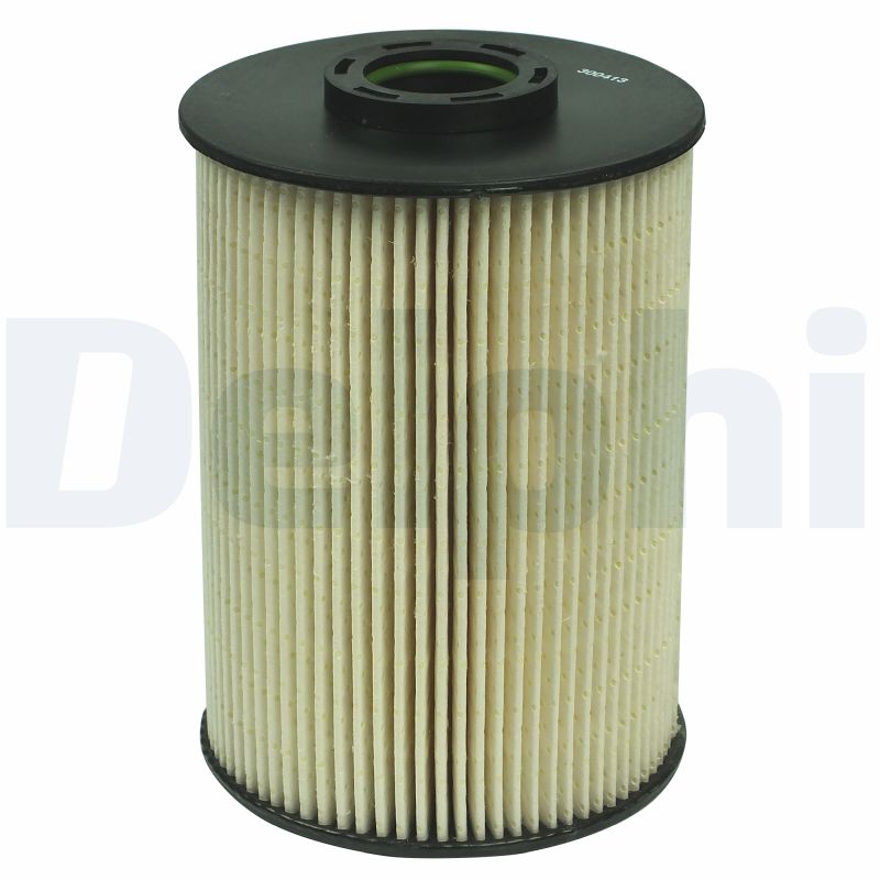 DELPHI HDF546 palivovy filtr