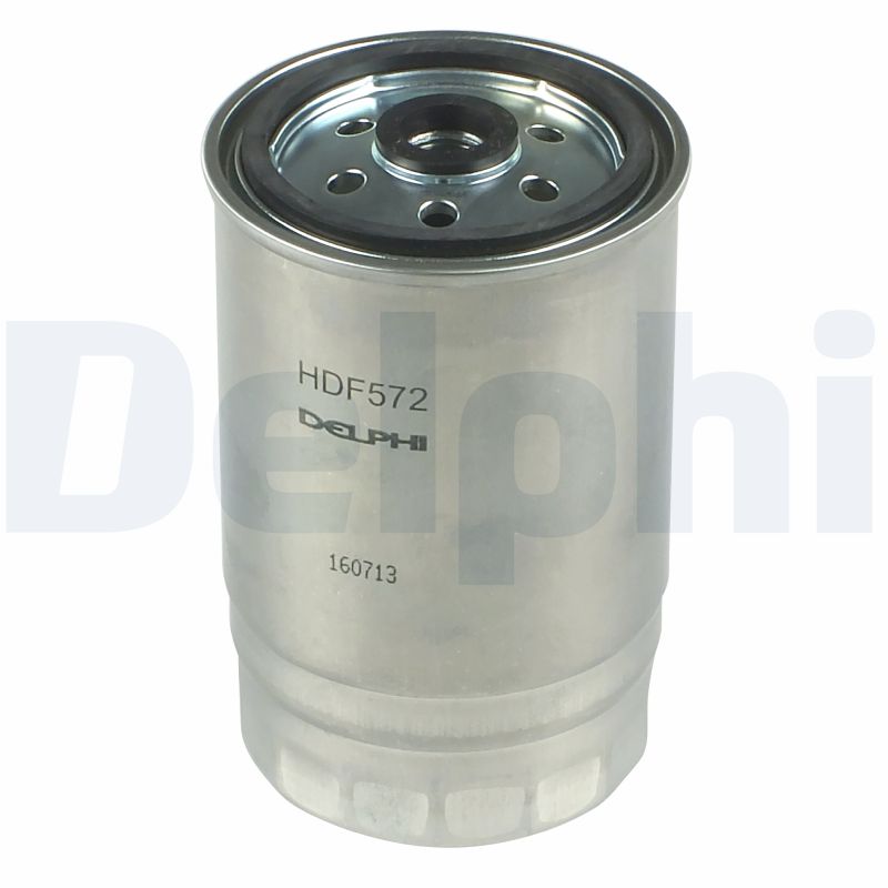 DELPHI HDF572 filtru...