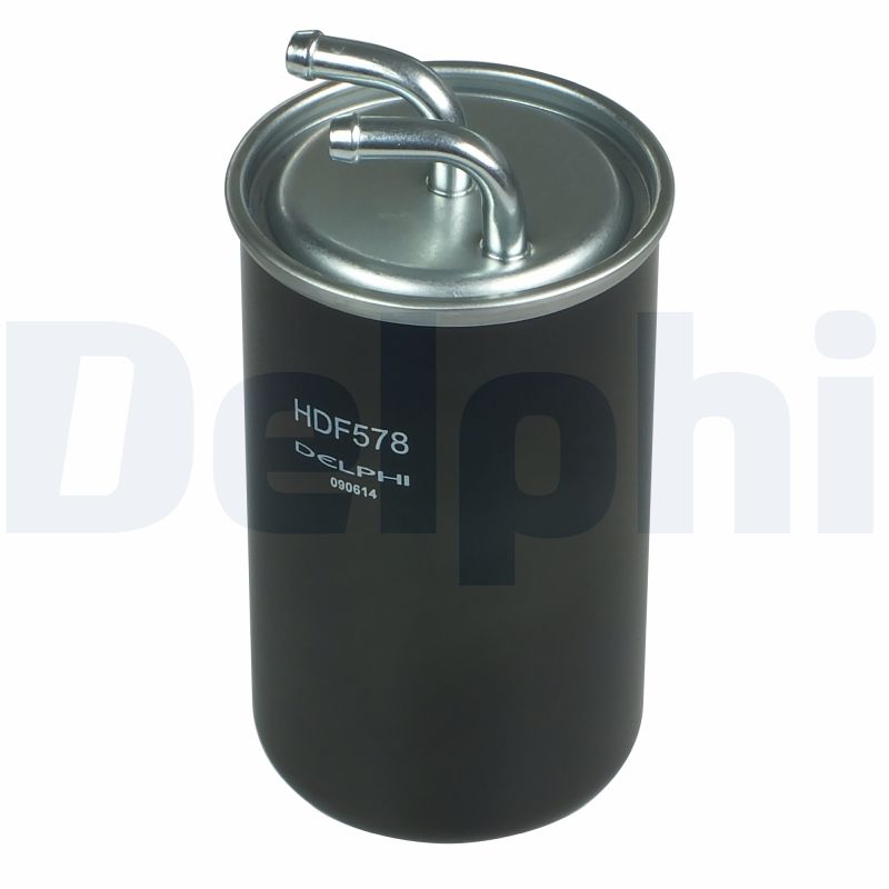 DELPHI HDF578 filtru...