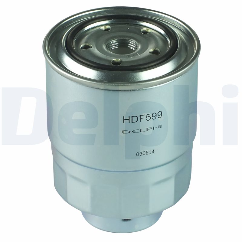 DELPHI HDF599 filtru...