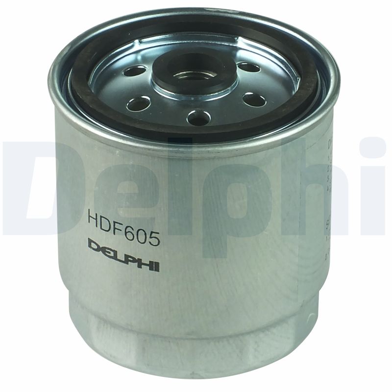 DELPHI HDF605 palivovy filtr