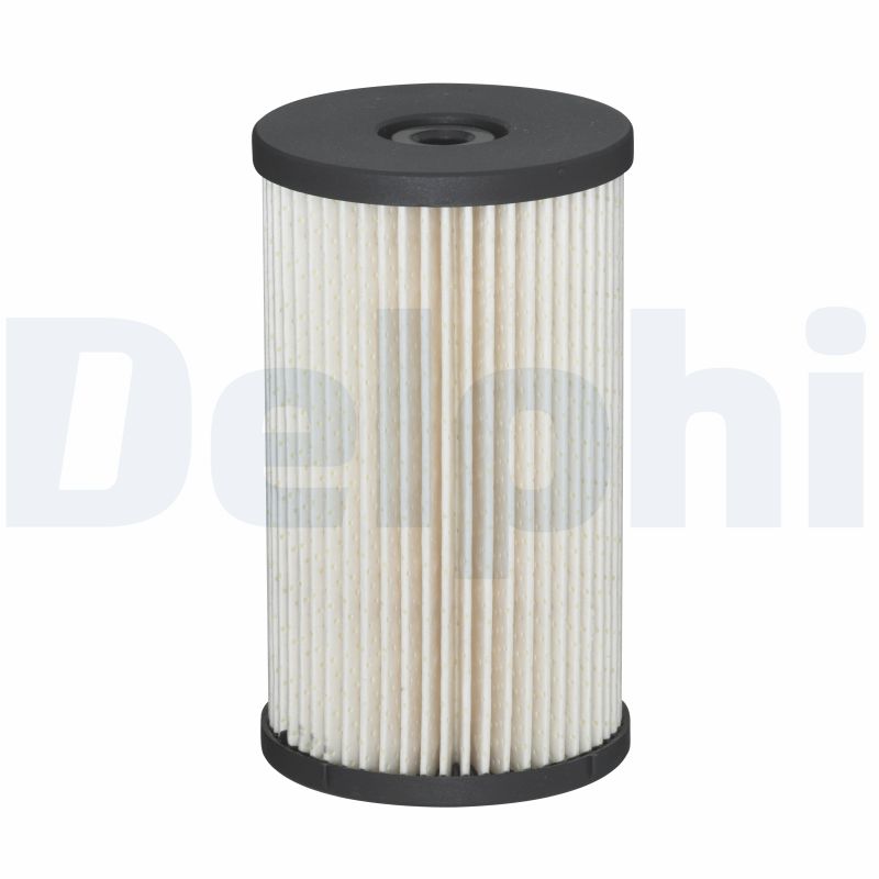 DELPHI HDF615 palivovy filtr