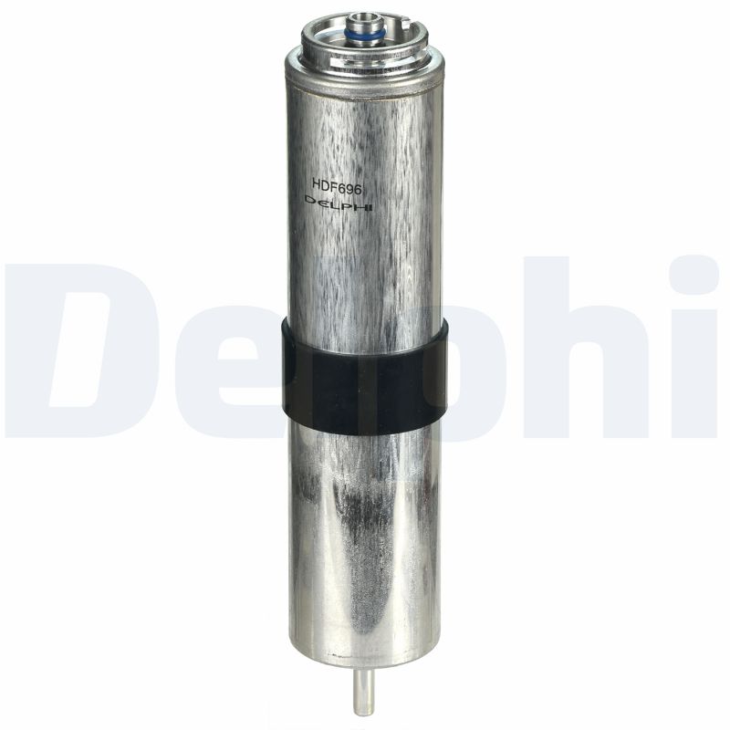 DELPHI HDF696 palivovy filtr
