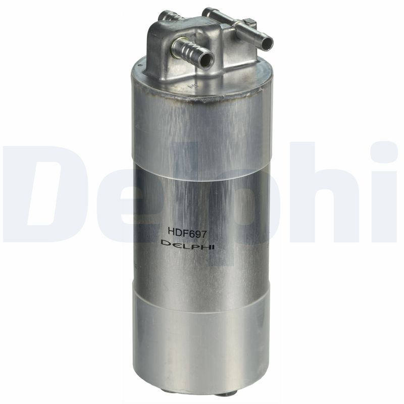 DELPHI HDF697 Fuel Filter...