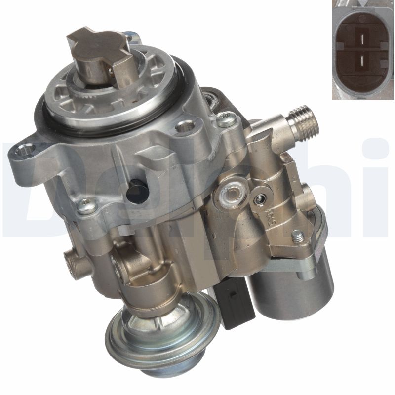 DELPHI HM10024-11B1...