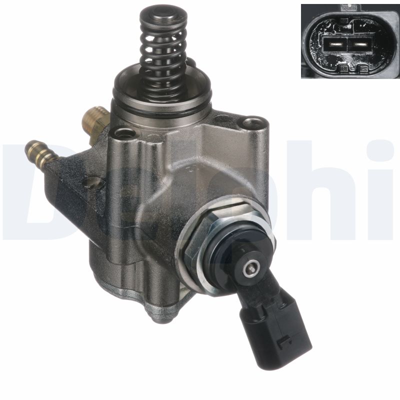 DELPHI HM10116-11B1...