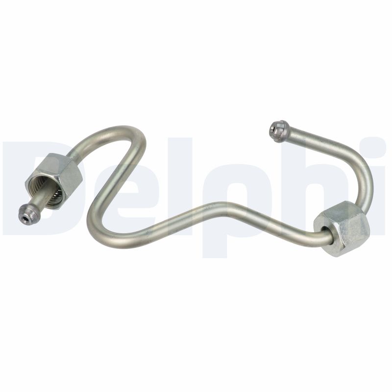 DELPHI HPP011 High Pressure...