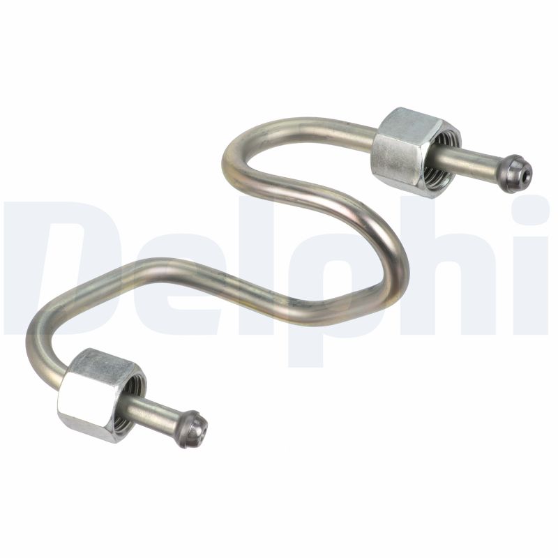 DELPHI HPP012 High Pressure...