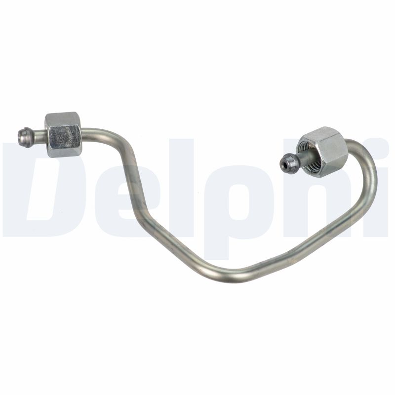 DELPHI HPP013 High Pressure...
