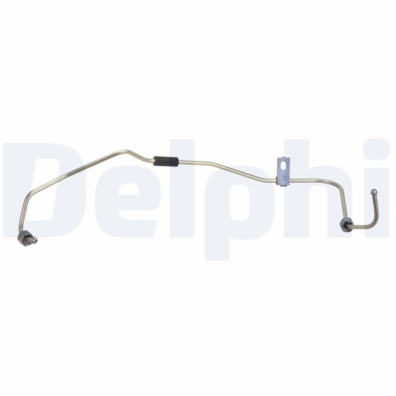 DELPHI HPP140 High Pressure...
