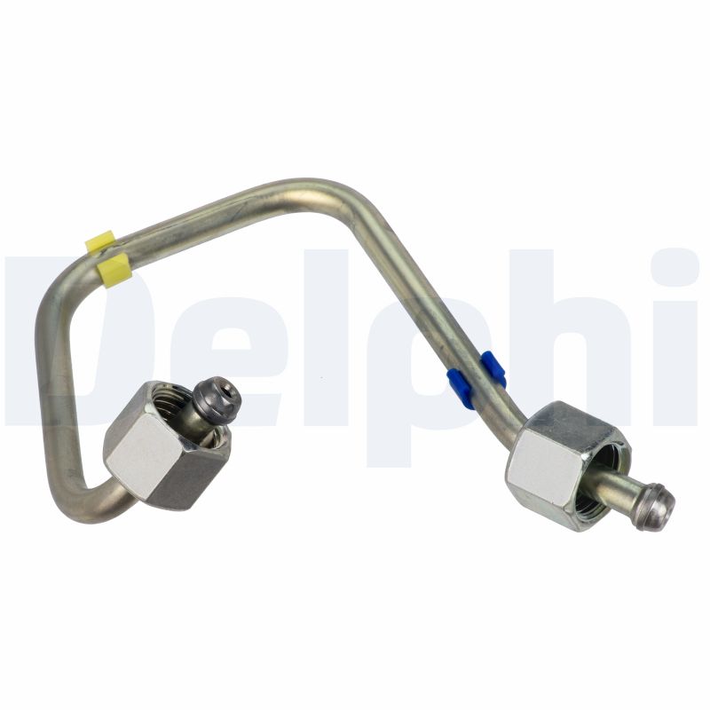 DELPHI HPP402 Σωλήνας...