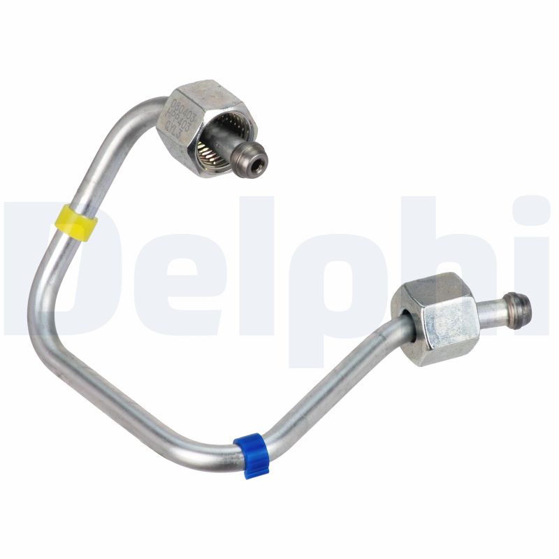 DELPHI HPP403 Σωλήνας...