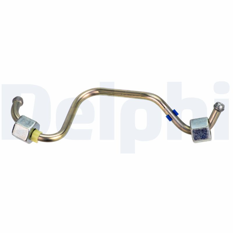 DELPHI HPP404 Σωλήνας...