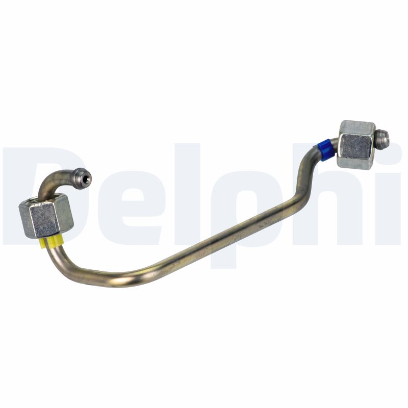 DELPHI HPP411 High Pressure...