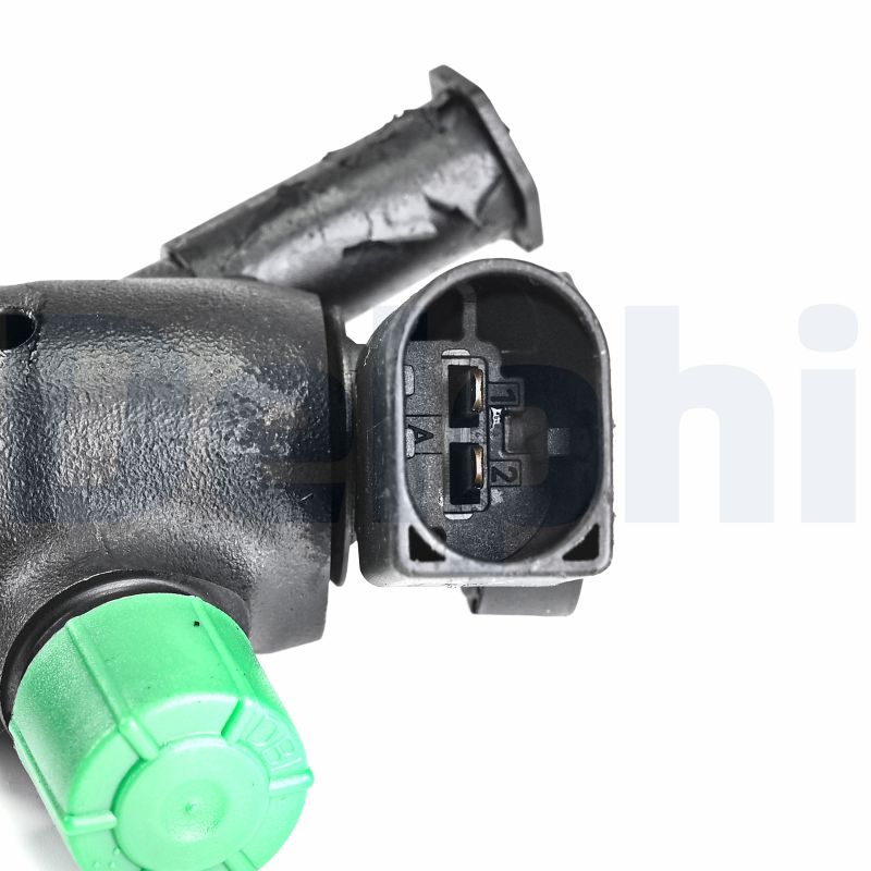 Injector 2