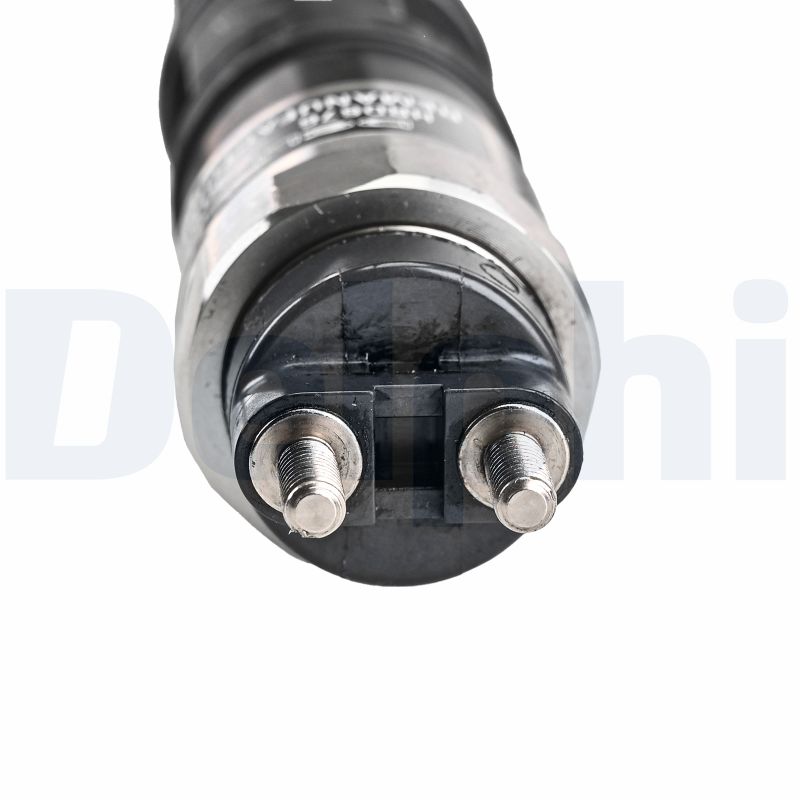 Injector 2