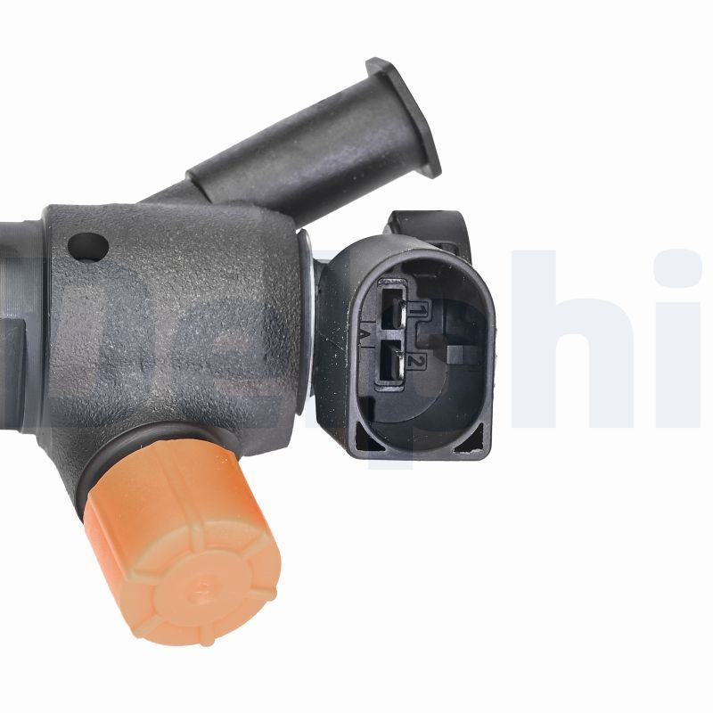 Injector 2