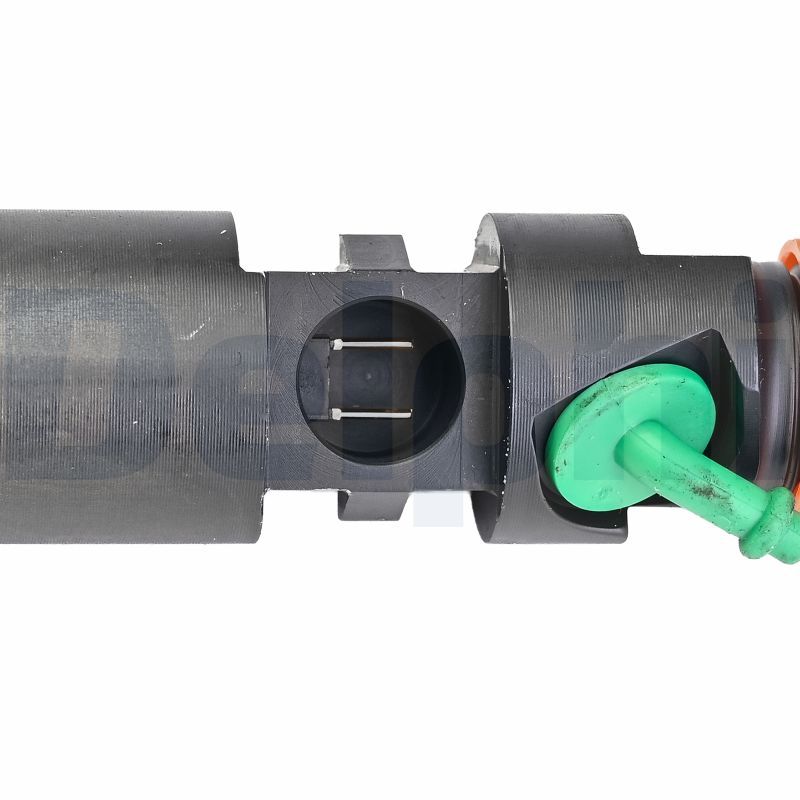 Injector 2