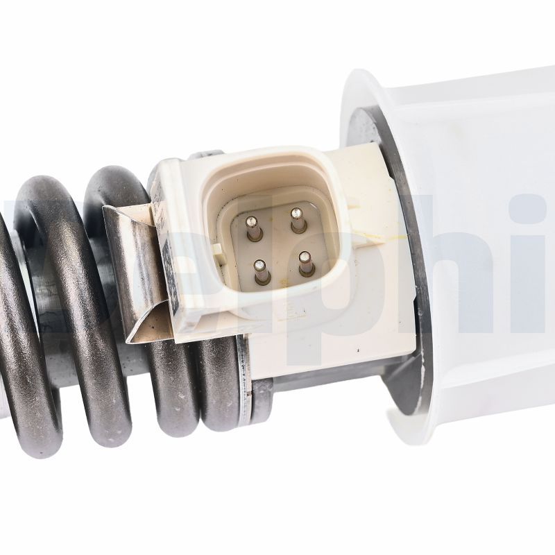 Injector 2