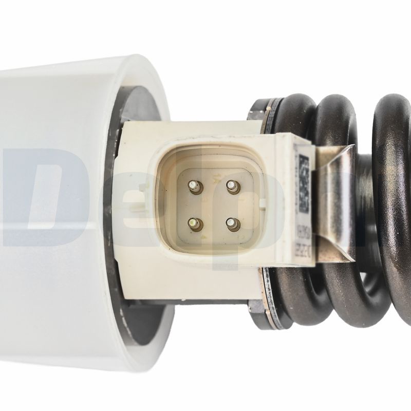 Injector 2