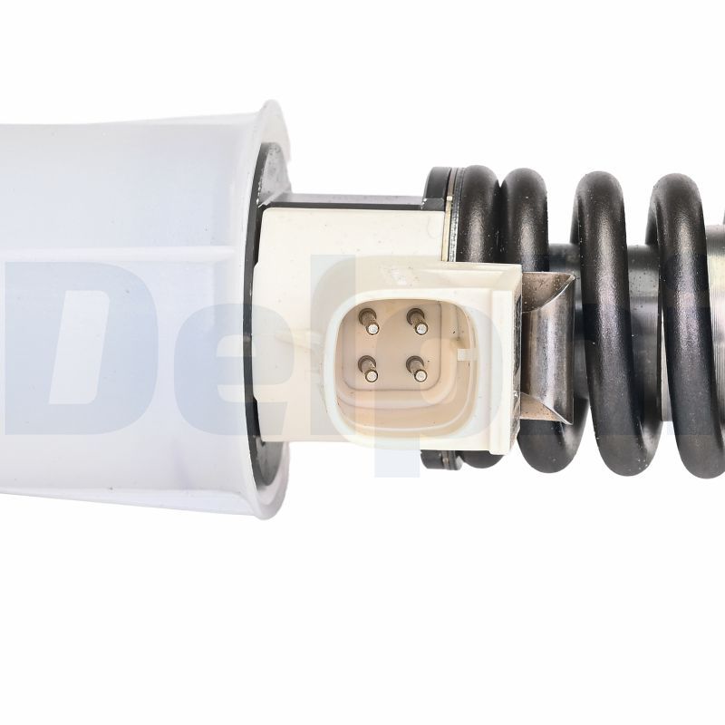 Injector 2