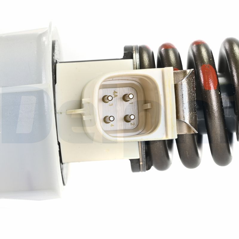 Injector 2