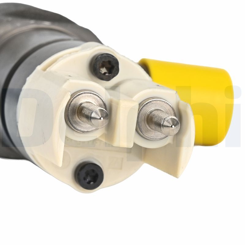 Injector 2