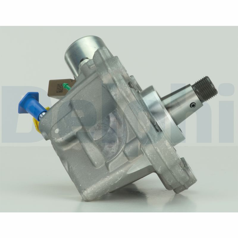 DELPHI HRP706 Αντλία υψηλής...