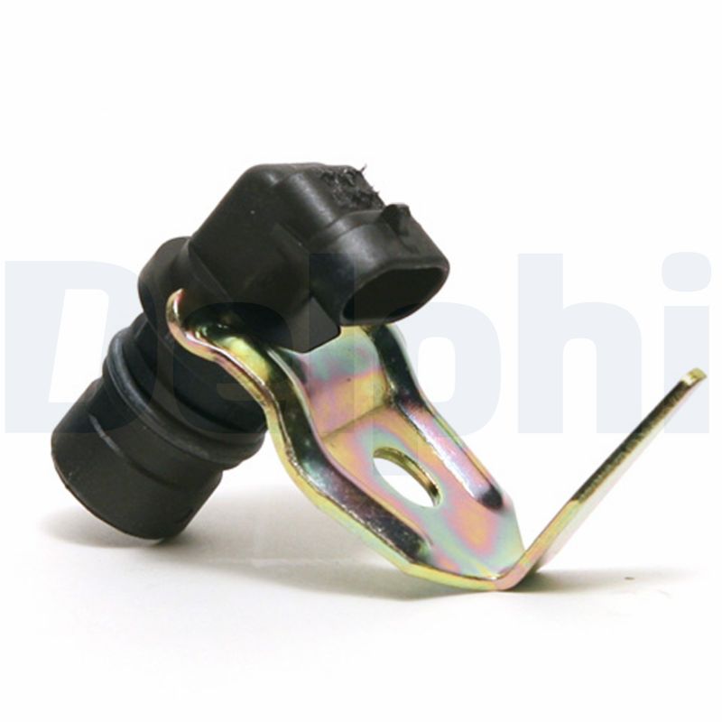 Sensor, camshaft position