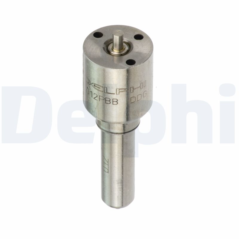 Repair Kit, injection nozzle