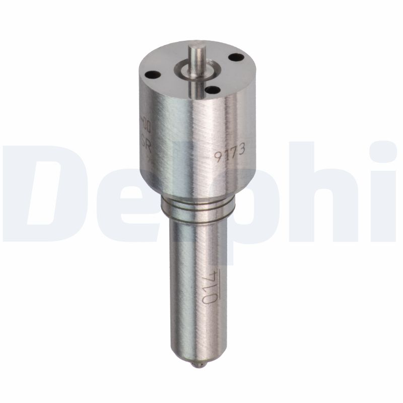 Repair Kit, injection nozzle