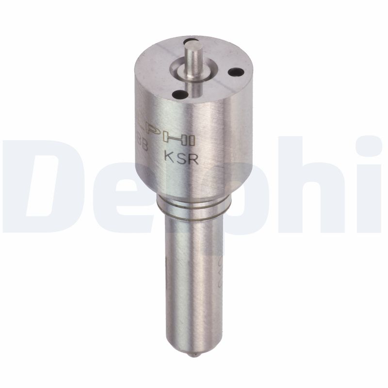 Repair Kit, injection nozzle