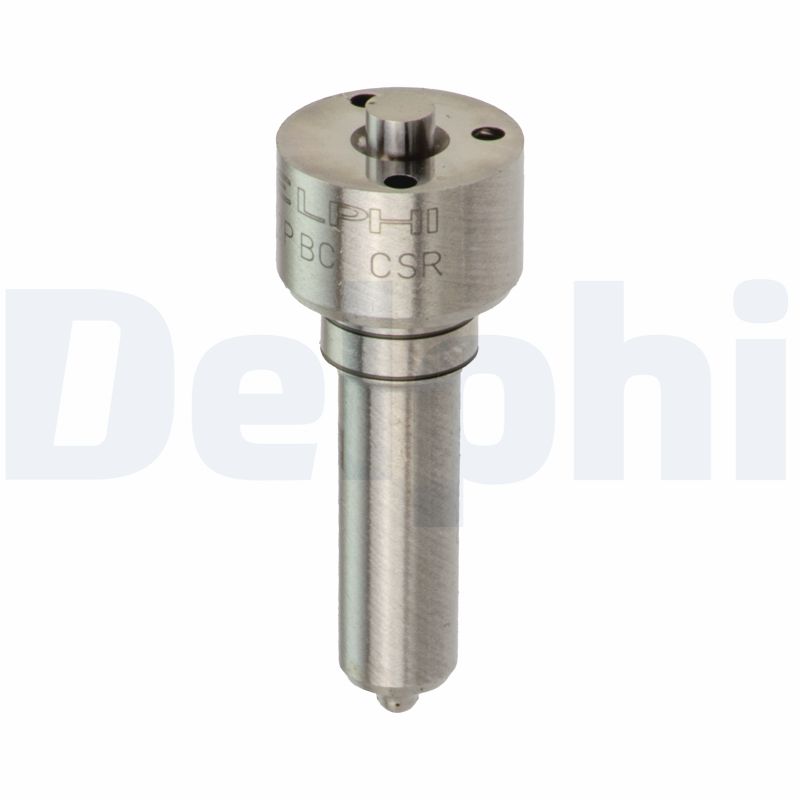 Repair Kit, injection nozzle