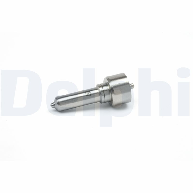 Repair Kit, injection nozzle