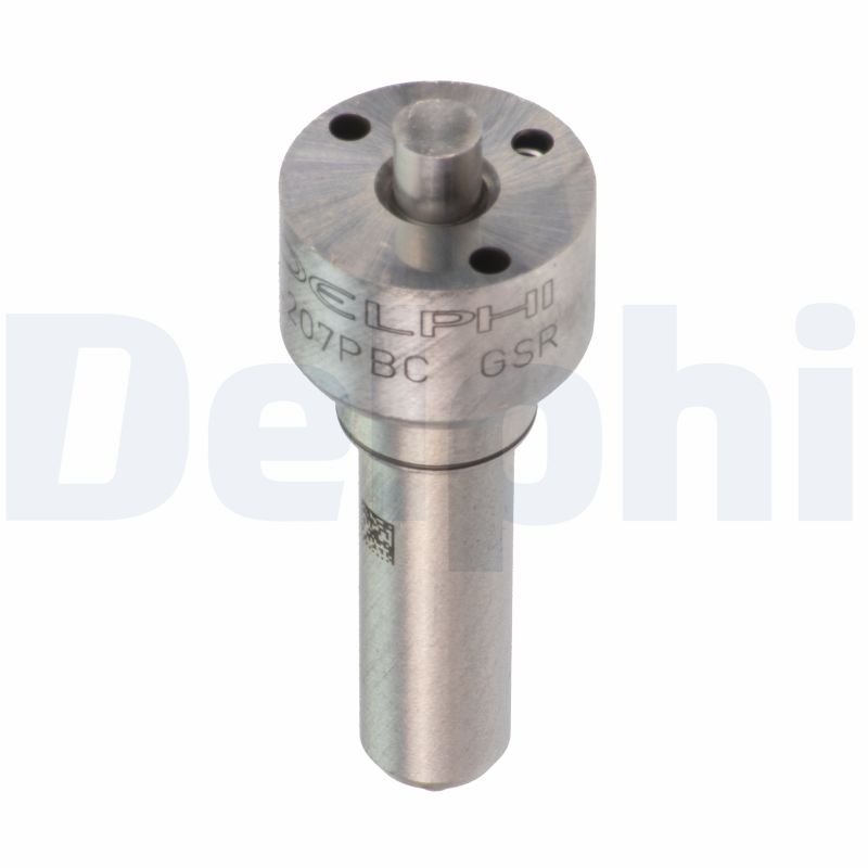 Repair Kit, injection nozzle