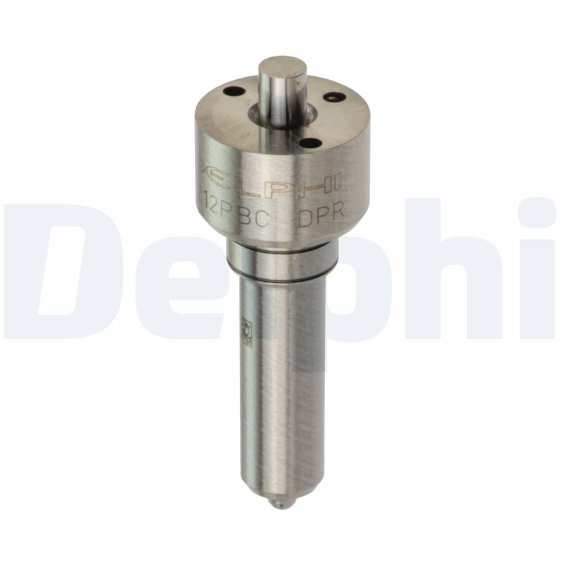 Repair Kit, injection nozzle