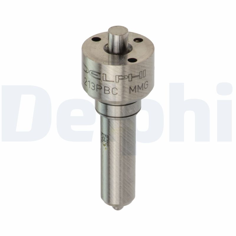 Repair Kit, injection nozzle