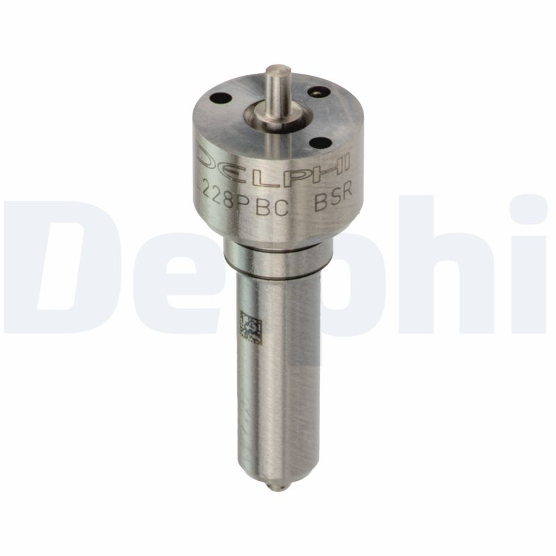 Repair Kit, injection nozzle