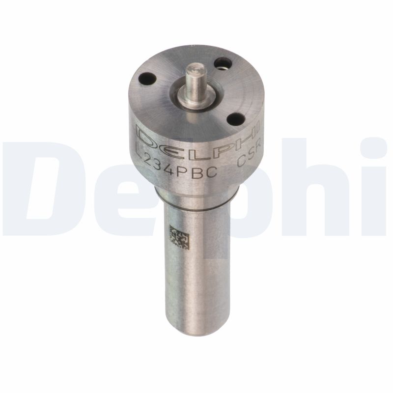 Repair Kit, injection nozzle
