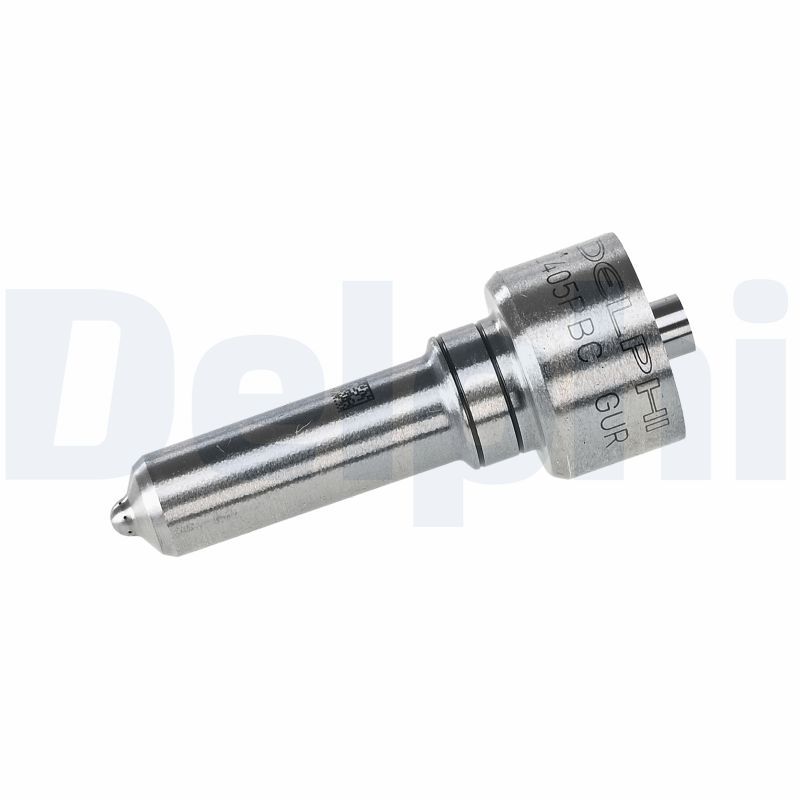 DELPHI L405PBC-12B1 Σετ επισκευής, μπεκ