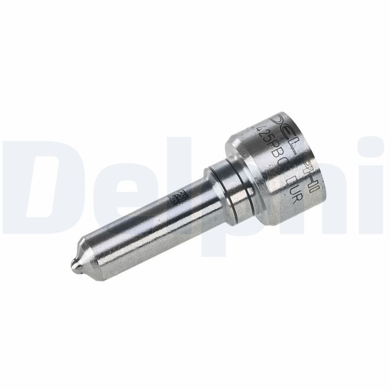 DELPHI L425PBC-12B1 Σετ επισκευής, μπεκ