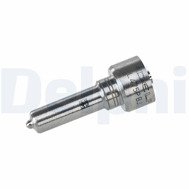 DELPHI L475PBJ-12B1 Σετ επισκευής, μπεκ